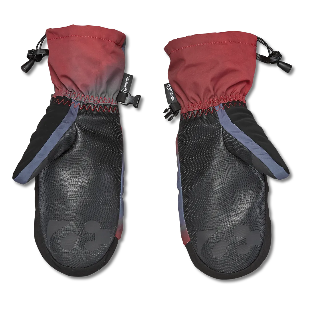 YOUTH CORP MITT