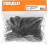 BLACK thumbnail