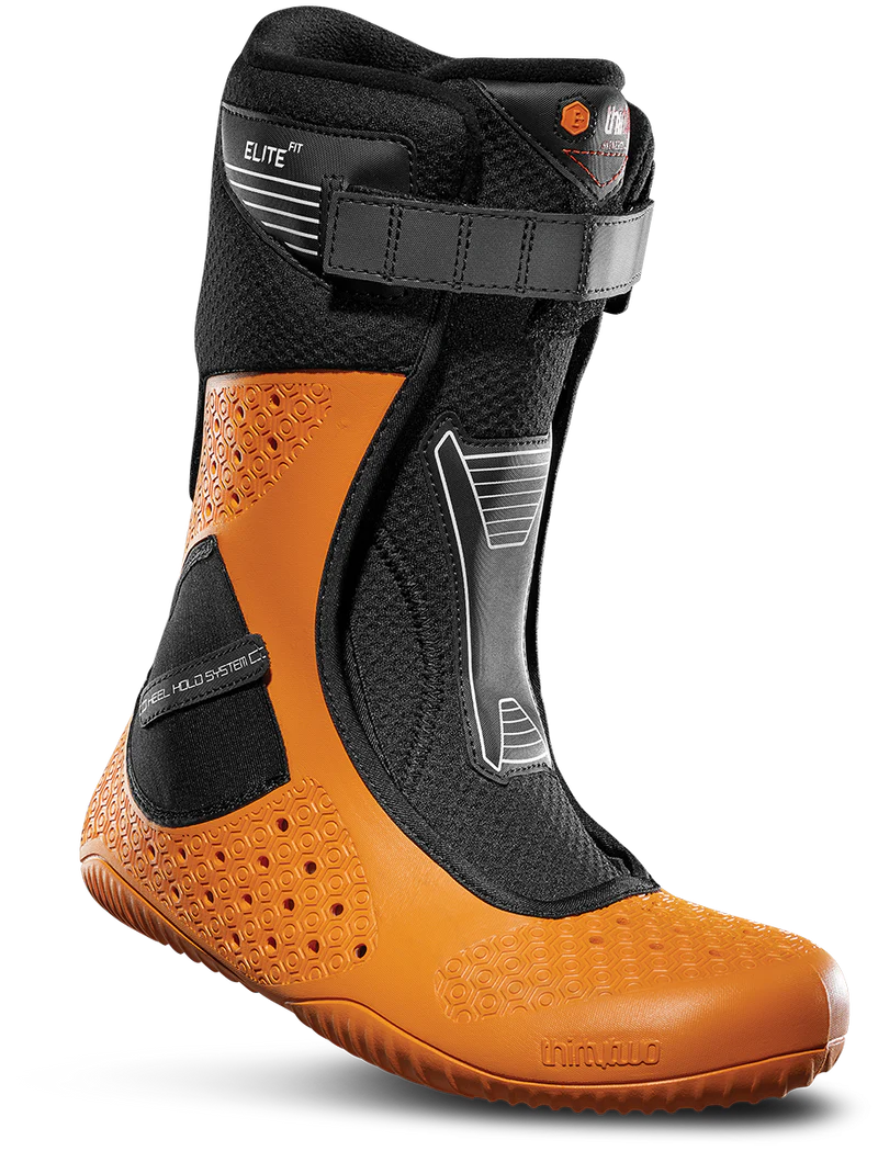 Thirtytwo | Boot Accessories - ThirtyTwo US