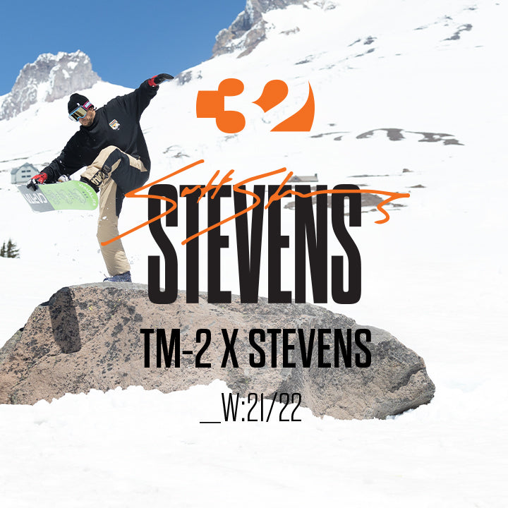 Thirty two sale scott stevens