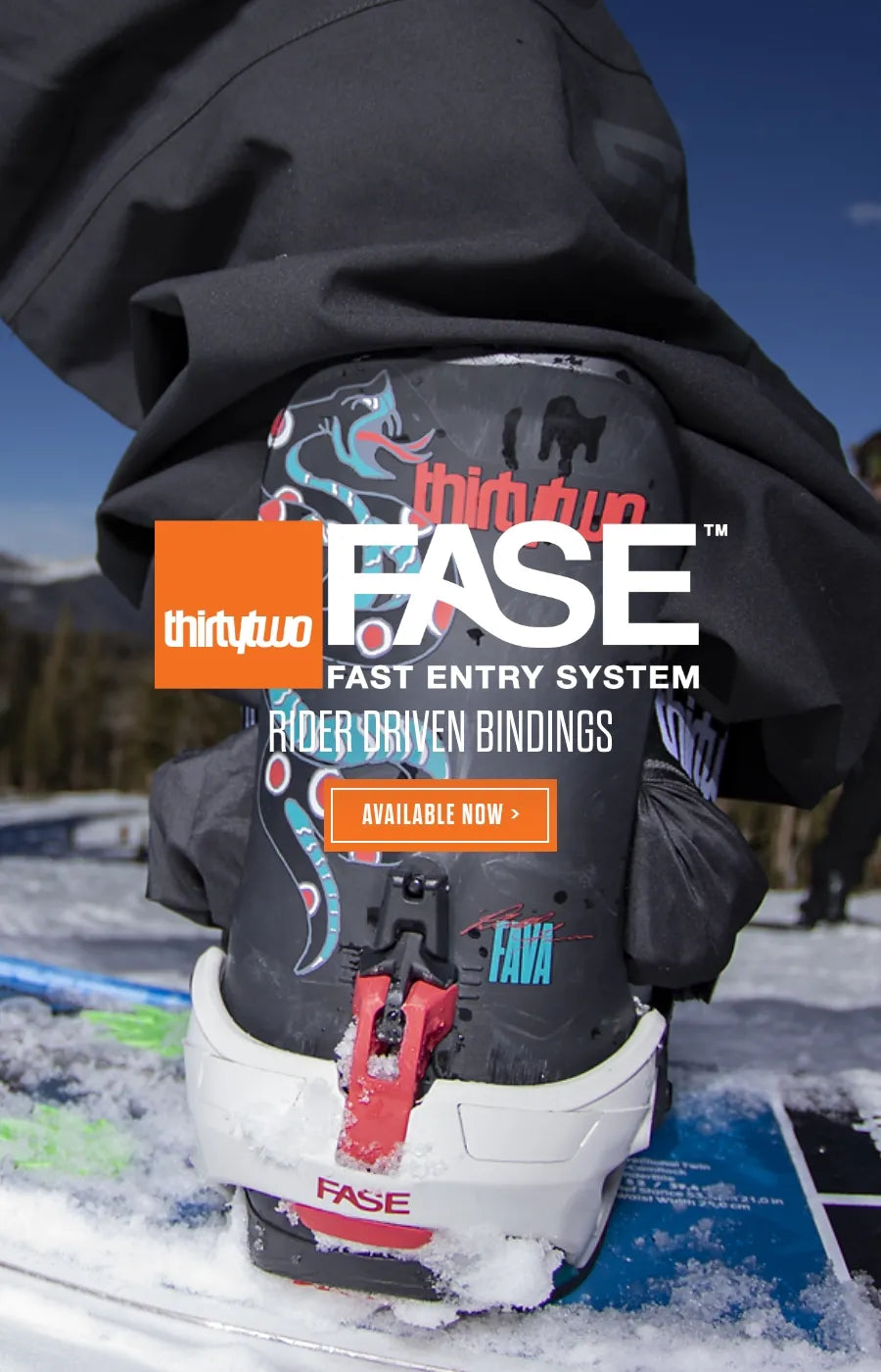 スノーボード THIRTY TWO HOODIE/PARADISE XL Amazon.com: ThirtyTwo Mens Cold Weather Snow Sport Hoodies