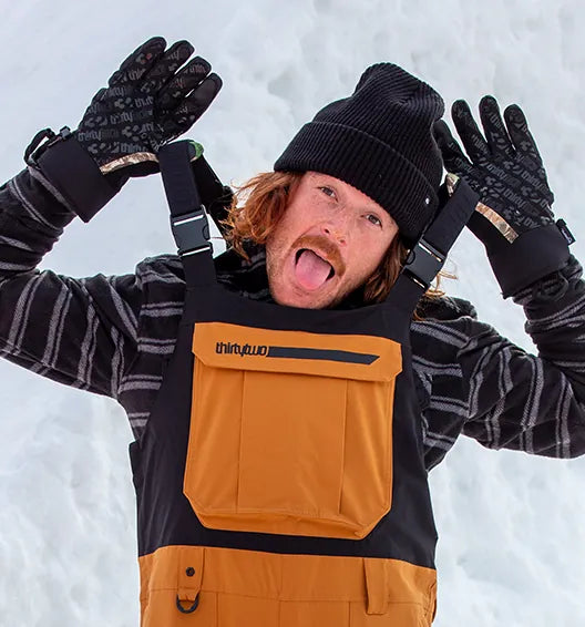 Joey Fava
