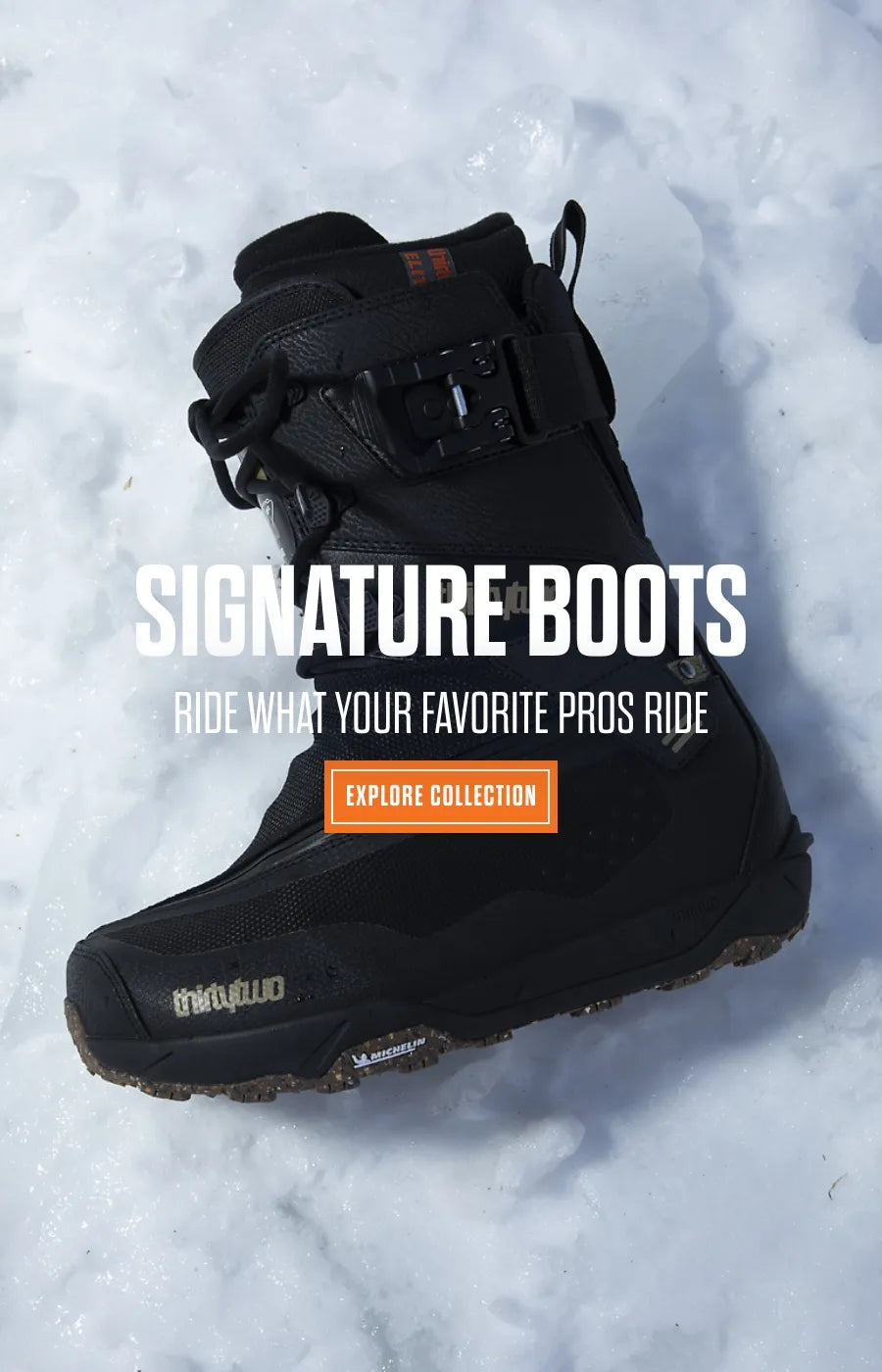 thirtytwo スノーボードウェア 入荷情報】☆23-24Thirtytwo WEAR / サーティーツーウェア