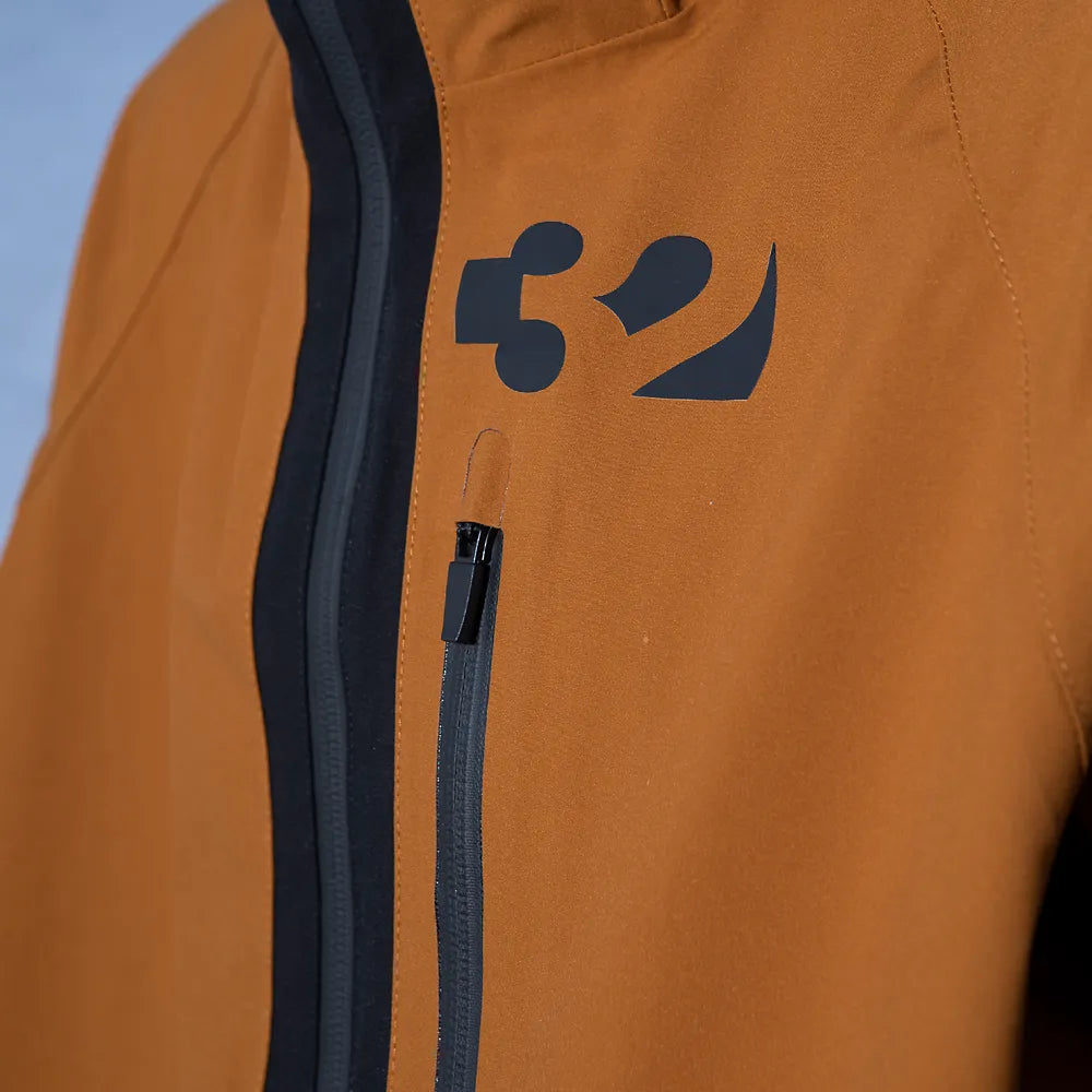Women&#39;s Nova Jacket