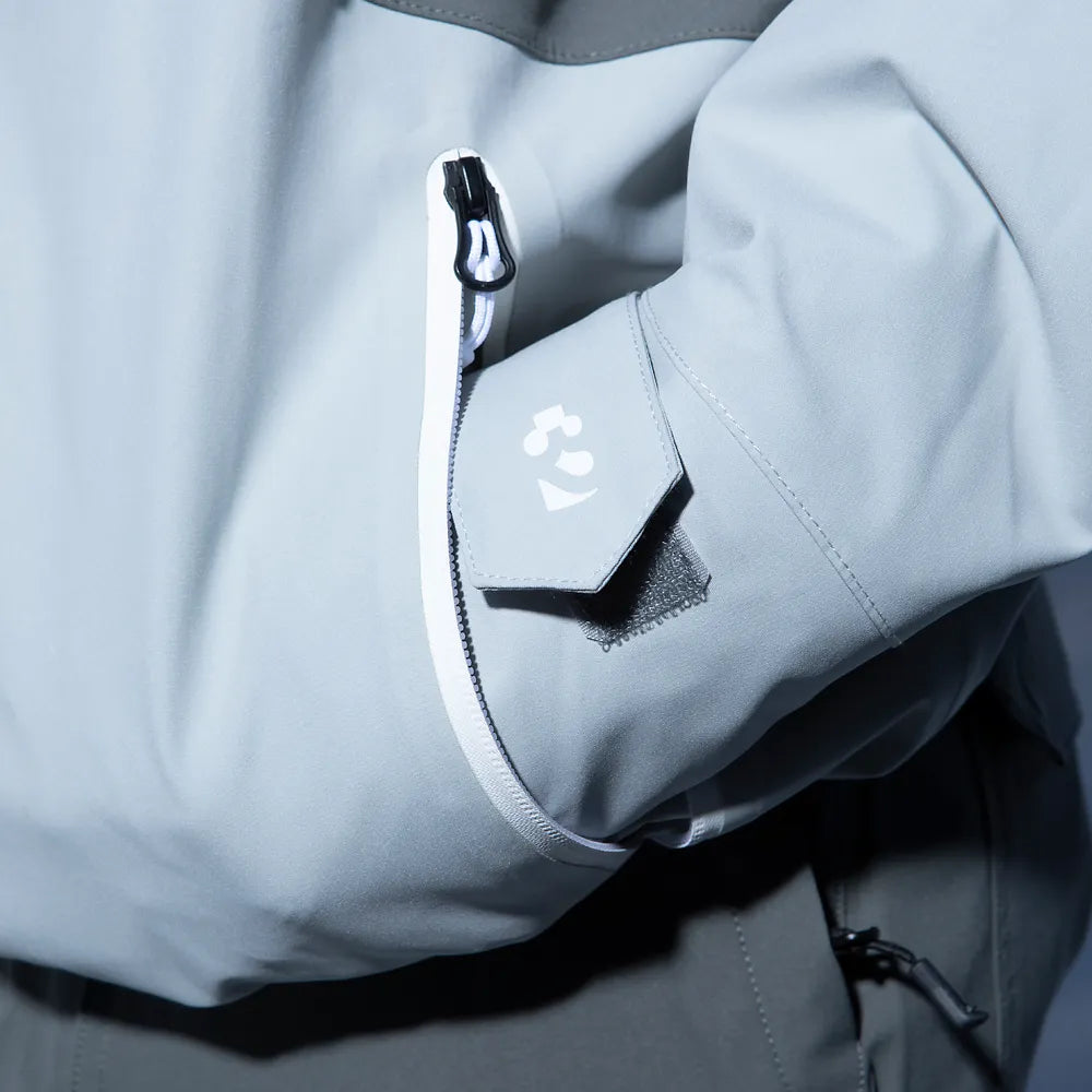 Women&#39;s Nova Jacket