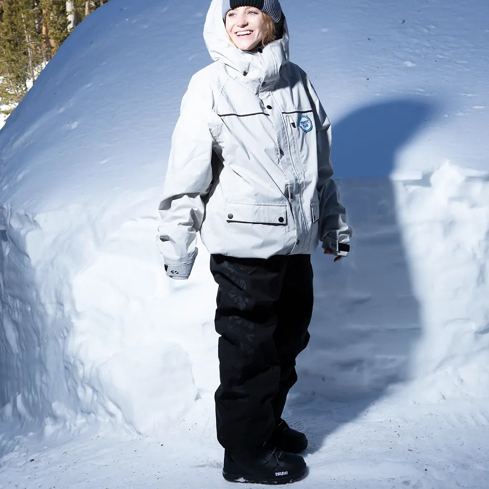 Women&#39;s Sweeper Pant