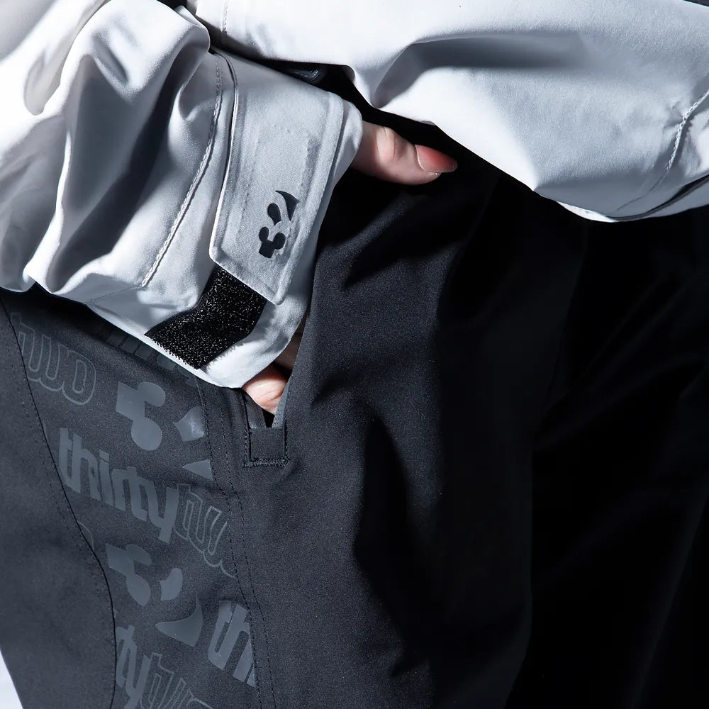 Women&#39;s Sweeper Pant