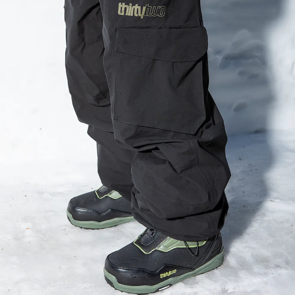 Blahzay Cargo Pant