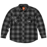 CHARCOAL color