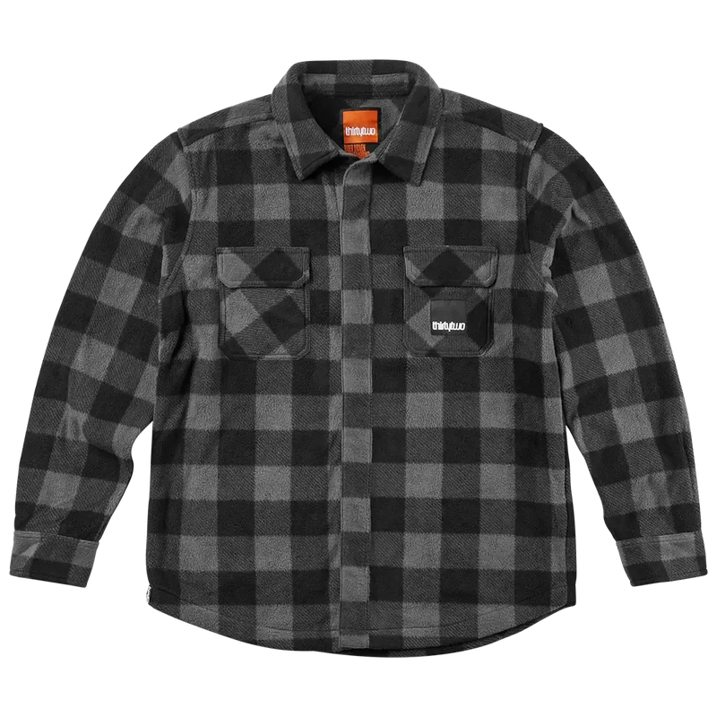 Rest Stop Shirt