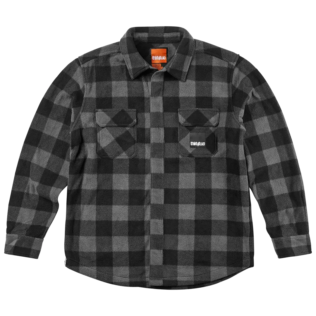 Rest Stop Shirt