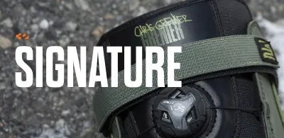 Thirtytwo | Sizing | Rider Driven Snowboarding | thirtytwo