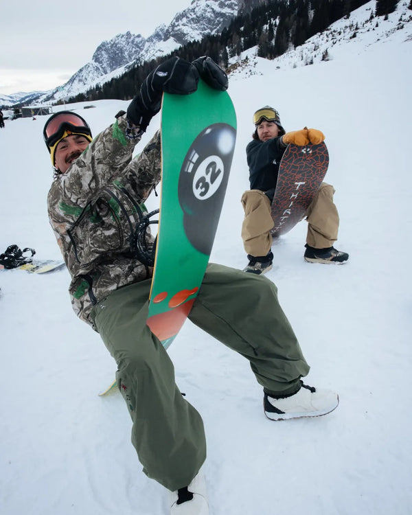 thirtytwo | Snowboard Boots, Bindings & Gear | Shop Online thirtytwo | Snowboard Boots, Bindings & Gear | Shop Online