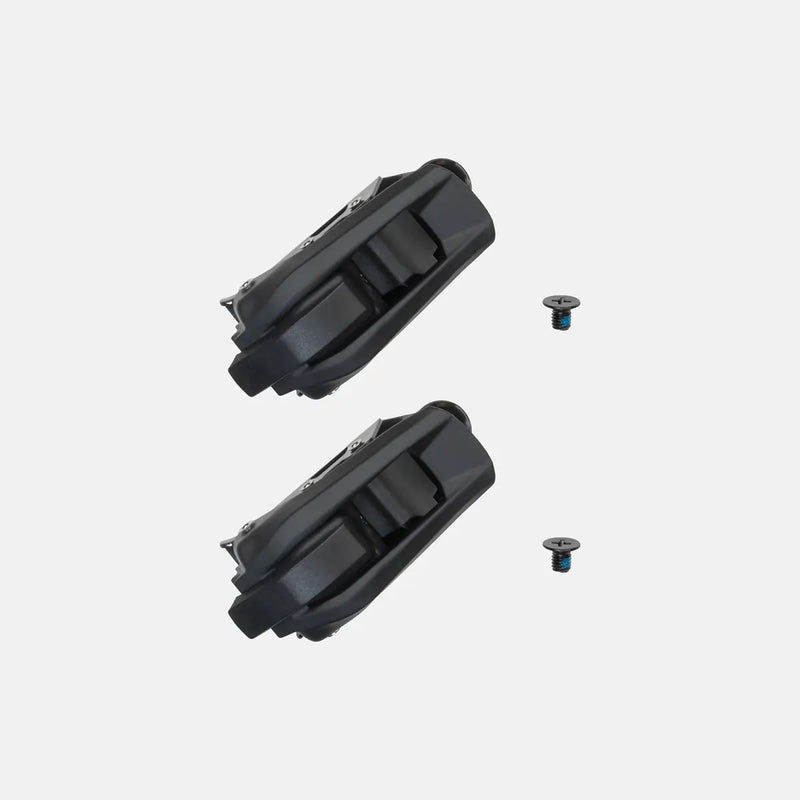 T32M FASE ALLOY ANKLE BUCKLES