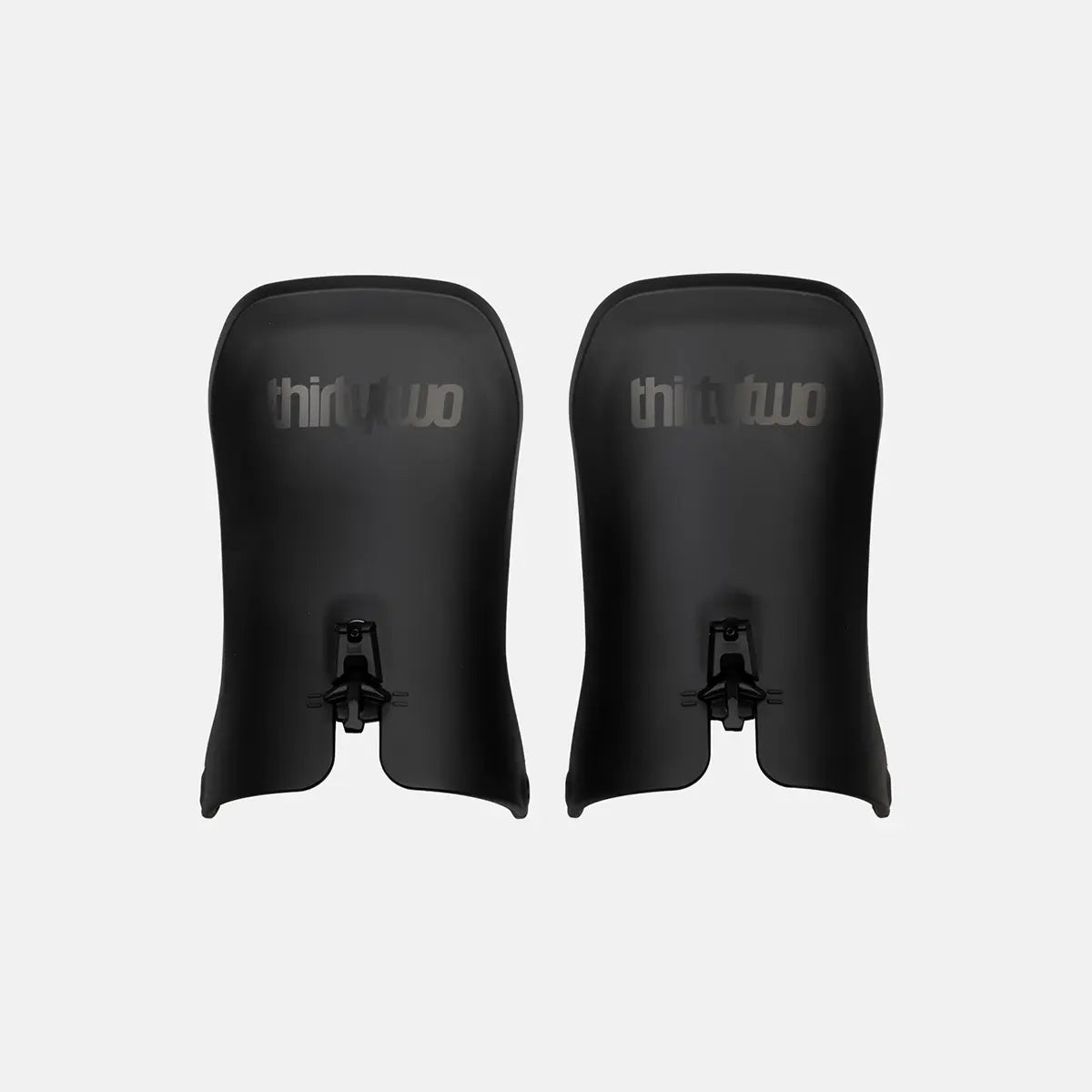 Spare Parts | thirtytwo Snowboards Snowboarding Tagged 