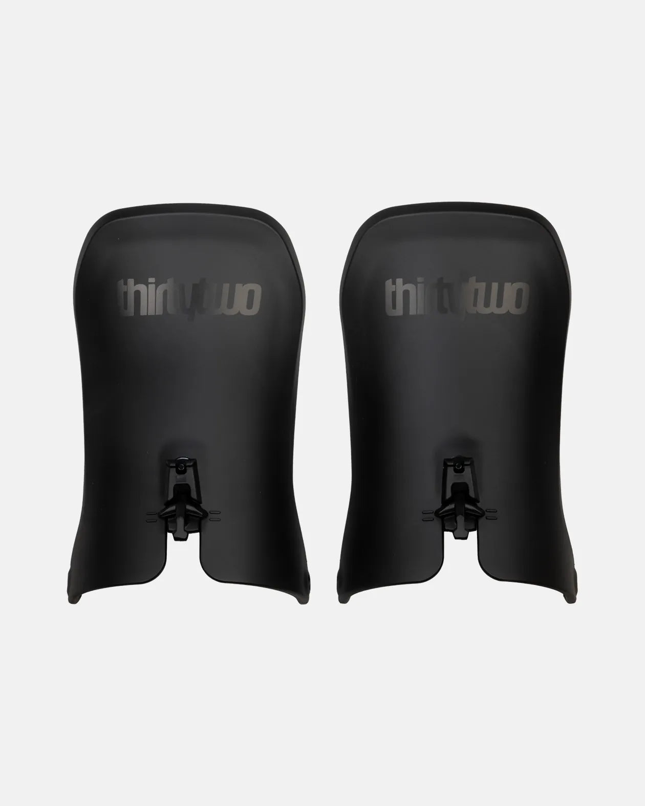 T32M Highbacks Acc. Parts Thirtytwo Rider Driven Snowboarding Snow Premium