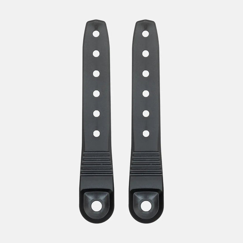T32M FASE ANKLE CONNECTORS