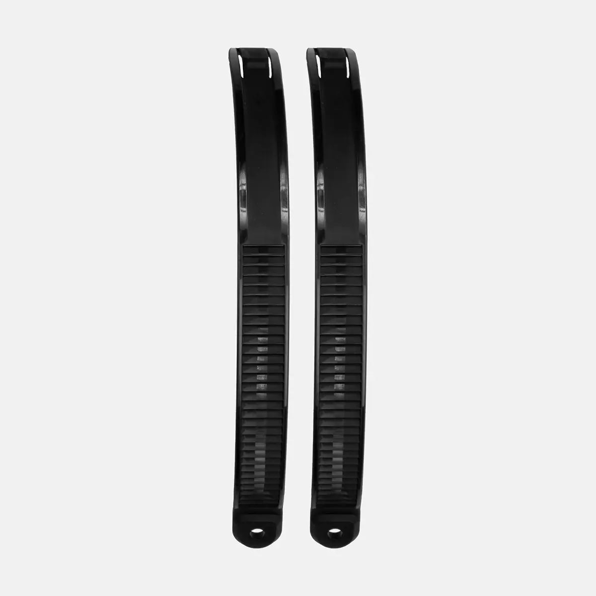 T32M FASE ANKLE LADDERS ThirtyTwo BLACK / ONE SIZE Rider Driven Snowboarding Snow Premium 7630680832238 T.26.ACU.ANL.BK.OS.1
