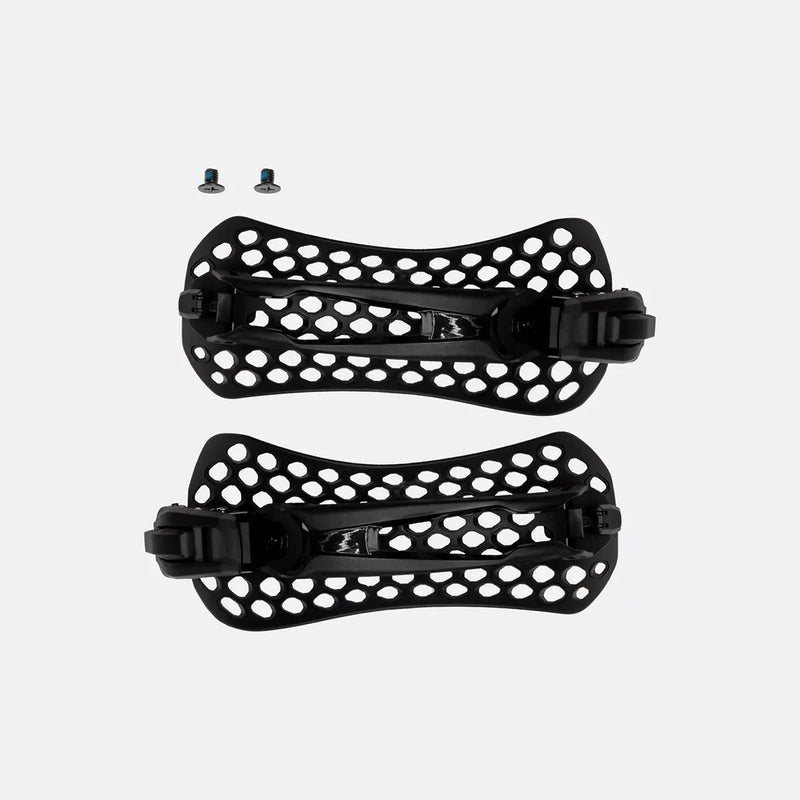 T32M FASE ANKLE STRAPS
