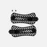 BLACK thumbnail