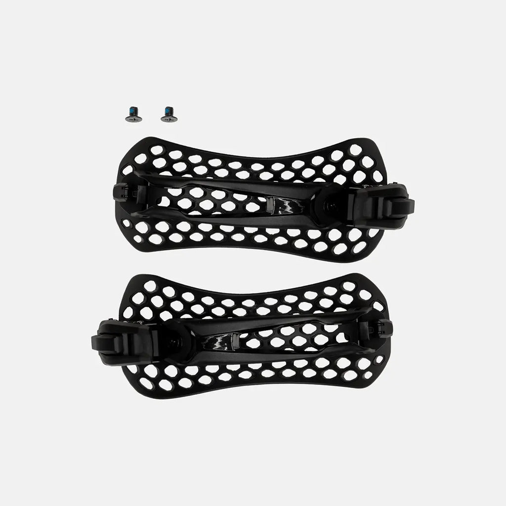 T32M FASE ANKLE STRAPS 39.95 | thirtytwo Snowboarding