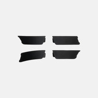 BLACK color