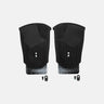 BLACK thumbnail