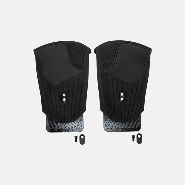 T32M FASE FOOTBEDS 42.95 | thirtytwo Snowboarding