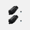 BLACK thumbnail