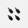 BLACK thumbnail