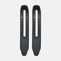 BLACK color