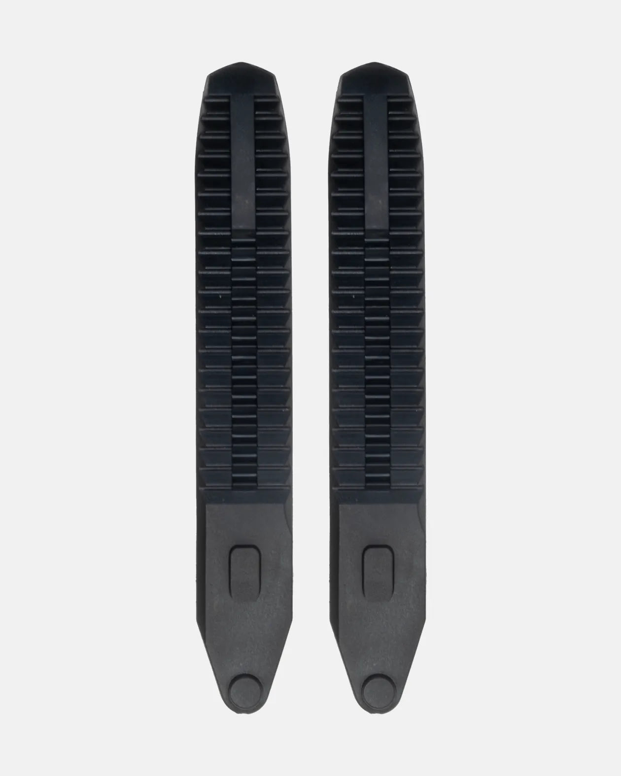 Toe Ladders Acc. Parts Thirtytwo Black Rider Driven Snowboarding Snow Premium 7630680832382 T.26.ACU.TOL.BK.OS.1
