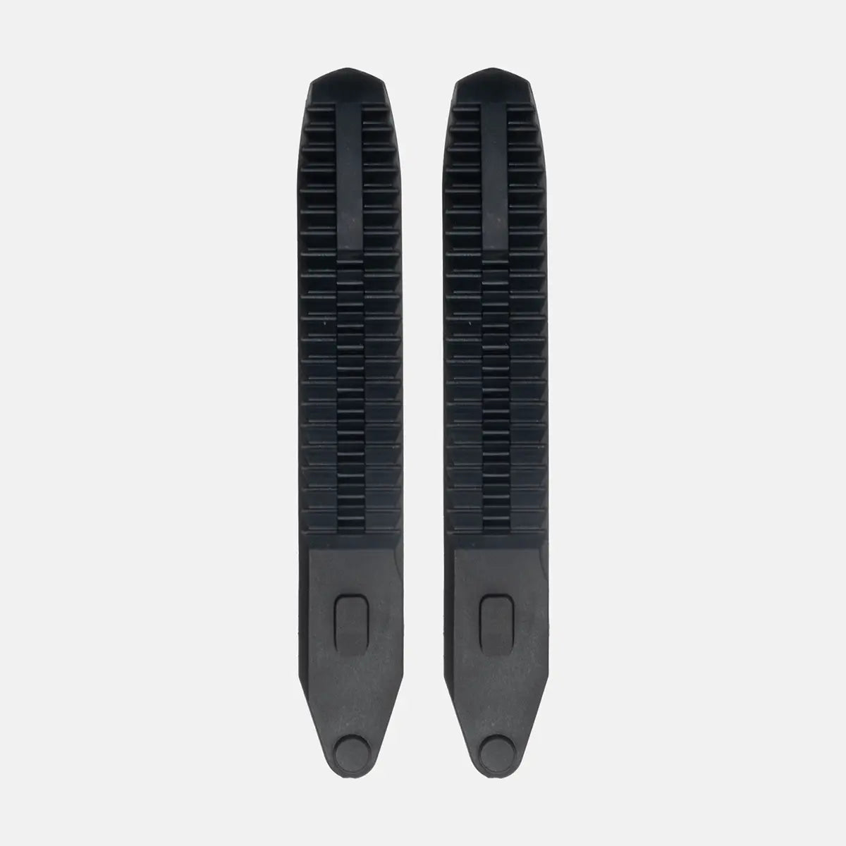 T32M FASE TOE LADDERS ThirtyTwo BLACK / ONE SIZE Rider Driven Snowboarding Snow Premium 7630680832382 T.26.ACU.TOL.BK.OS.1