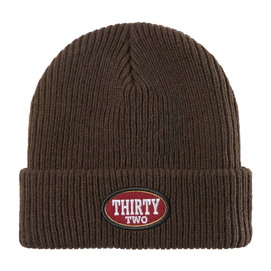 toque tobacco USA Black Cherry This stretch knit cap in Tobacco is made of hypoallergenic Toque snuff seen at Iwan