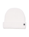WHITE thumbnail