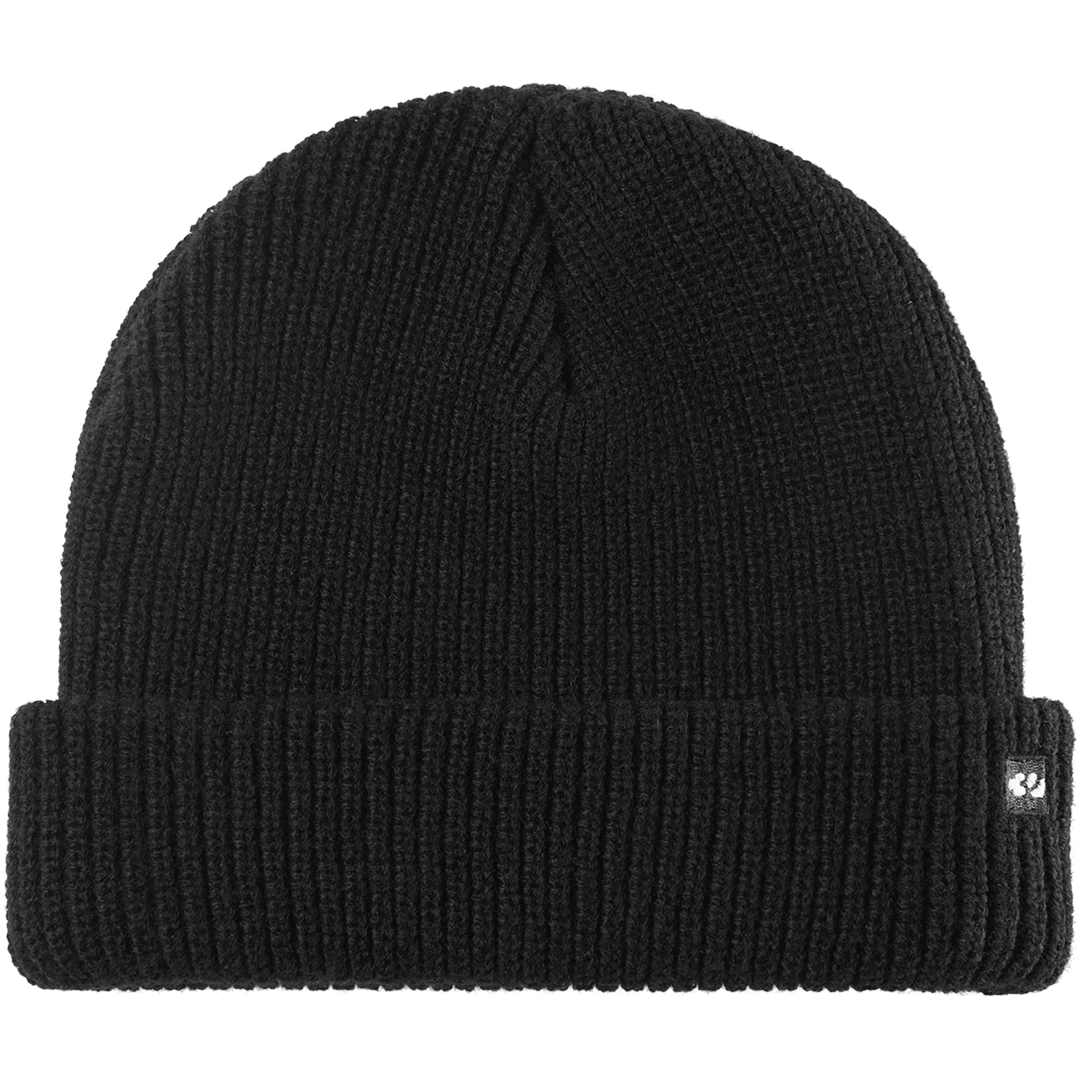 Basixx Beanie