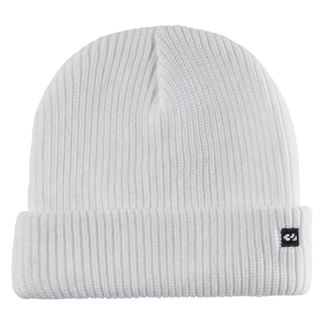 Basixx Beanie