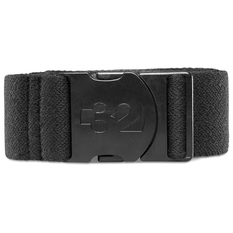 32 Cut-Out Belt