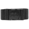 BLACK thumbnail