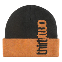 BLACK/ORANGE color
