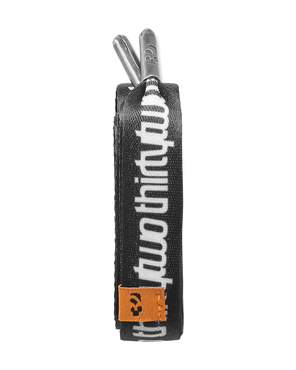 32 Lace Belt Accessories Thirtytwo BLACK Rider Driven Snowboarding Snow Premium 7630949137944 T.26.BEM.LCB.BK.OS.1