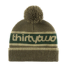 TOBACCO thumbnail