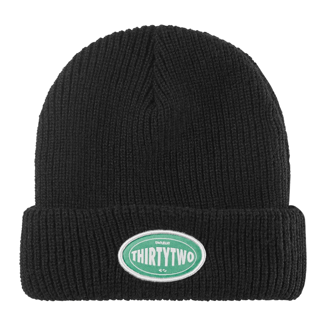 SG Beanie