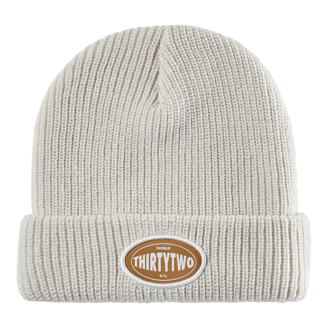 SG Beanie
