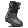 BLACK/YELLOW thumbnail
