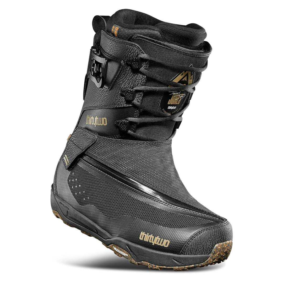 thirtytwo Jones MTB Lite Snowboard Boots 2026