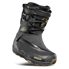 T.26.BTM.JML.BK-H-001_240x.