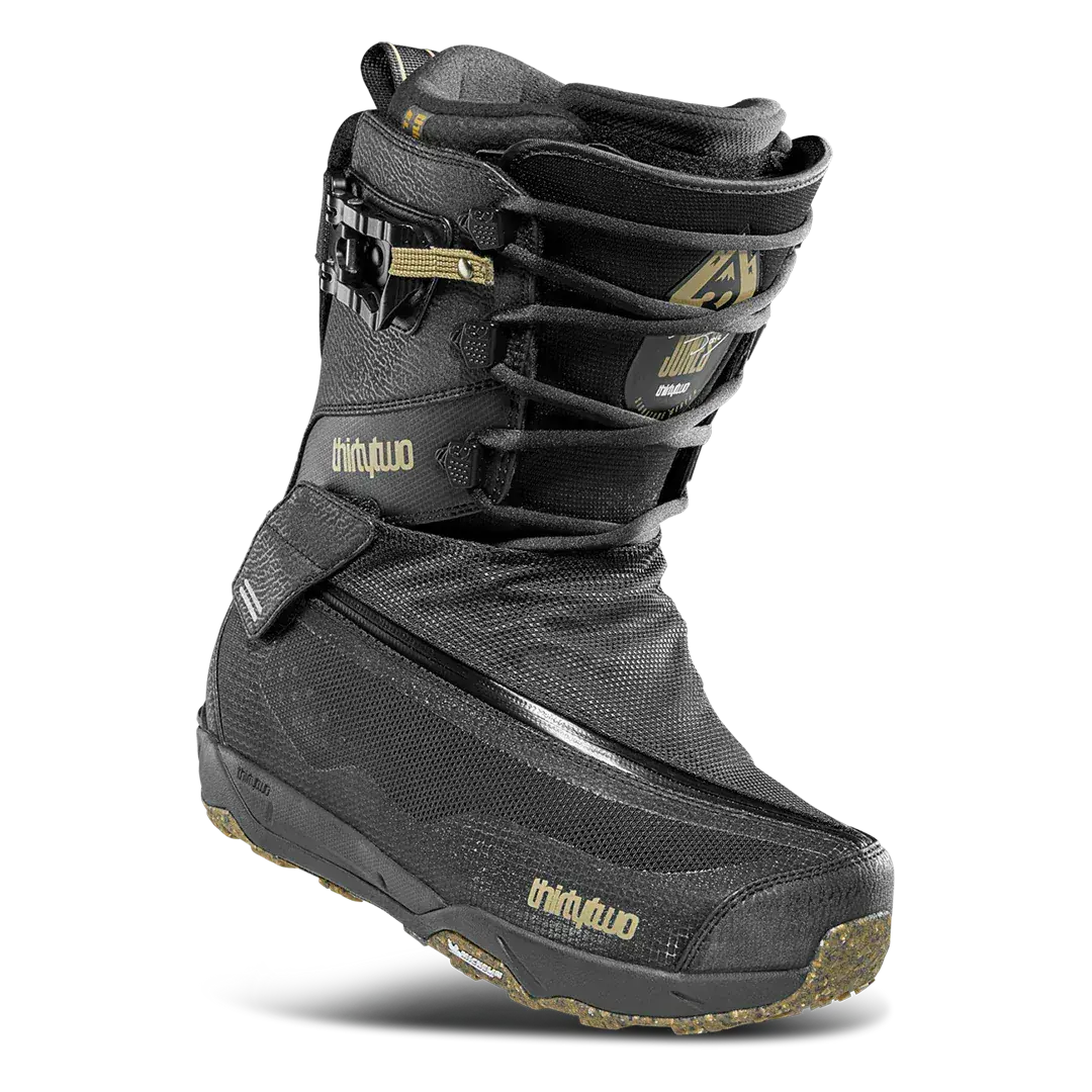 thirtytwo Jones MTB Lite Snowboard Boots 2026