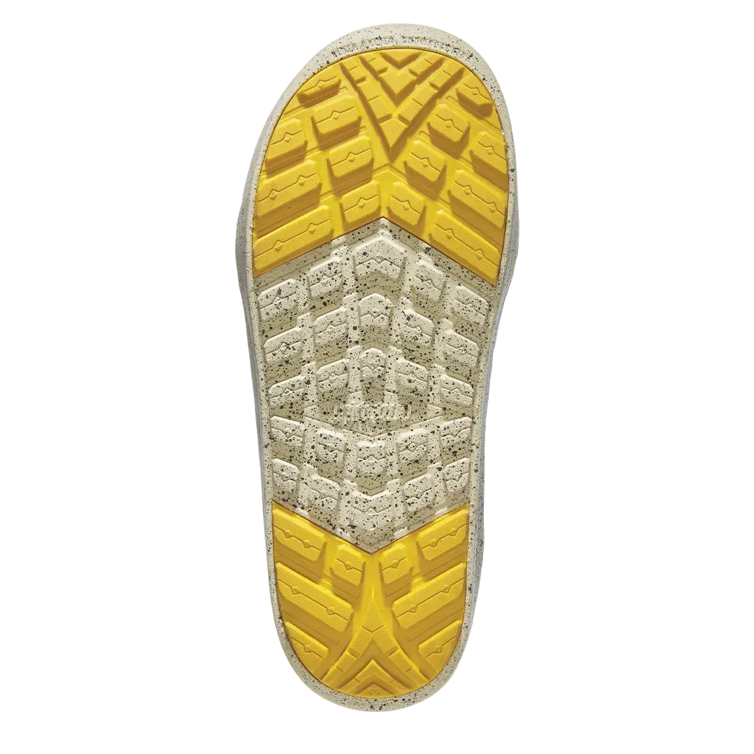 MEN'S LASHED DOUBLE BOA® X BRADSHAW SNOWBOARD BOOTS