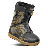 BLACK/PRINT color